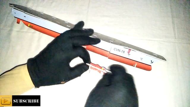 USS FORD AIR CRAFT CARRIER 2 CVN-78 WITH 3 HELICOPTERS HOW TO MAKE BOAT . #cartoon#wb kids смотреть онлайн