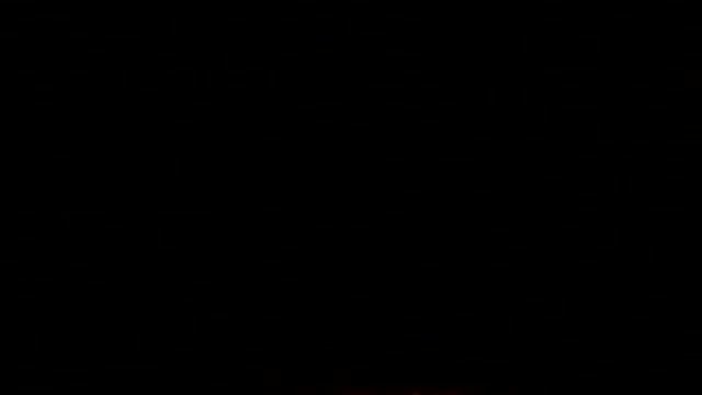 Дарья Мийе. Как жить с французом? Аудио-книга.3. смотреть онлайн