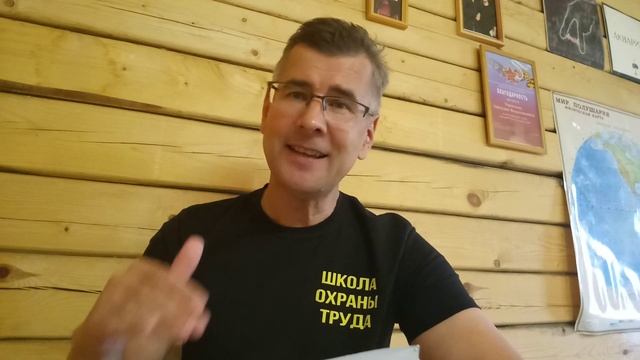 Секреты здоровья и красоты для мам