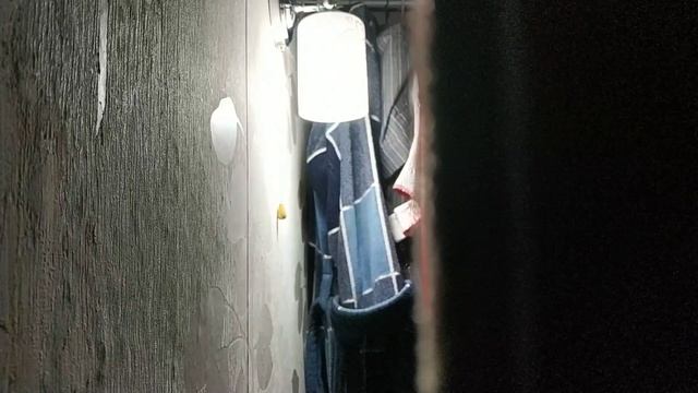 светодиодная лампочка со встроенным инфракрасным датчиком движения смотреть онлайн