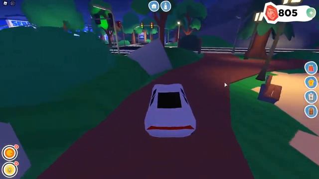 Overlook bay стала бесплатной?? Много кристалов в overlook bay взлом?? смотреть онлайн