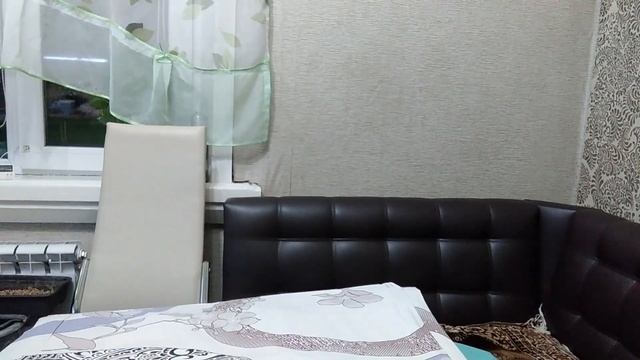 Распаковка 36 кг. Часть2. Поплин. #обзор, #ткани , #поплин. смотреть онлайн