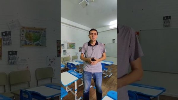 Частная начальная школа TOP IT SCHOOL