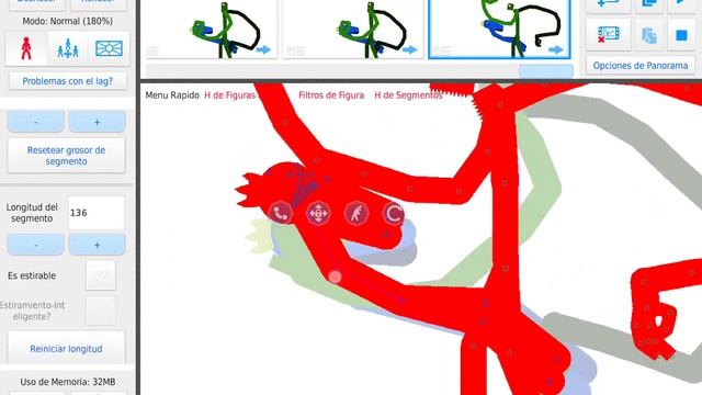 how to get project in stick nodes pro смотреть онлайн