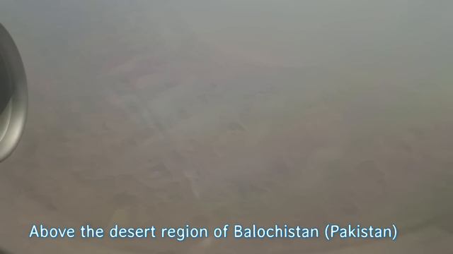 After Tata's Takeover | Air India Business Class Flight Review 2023 смотреть онлайн