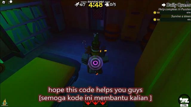 BANANA EATS CODES [? SPRING] BANANA EATS ROBLOX | LIMITED CODES TIME | FREE Bananas! | APRIL 1, 202 смотреть онлайн