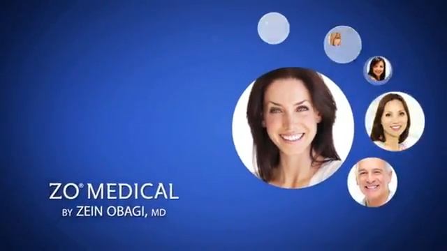 ZO Skin Health Products http://www.dermobakim.com смотреть онлайн