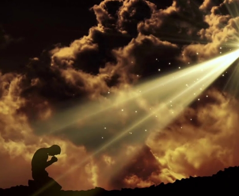 Даниил Михалев-Утраченный облик человека.mp4