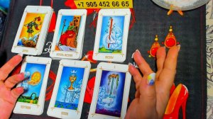 КАК ВЫУЧИТЬ КАРТЫ ТАРО ЗА ЧАС? КАК ЛЕГКО ЗАПОМНИТЬ КАРТЫ ТАРО? #обучениетаро #тароснуля#значениятаро