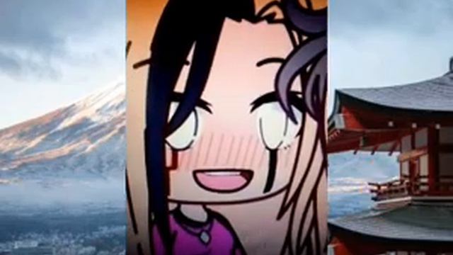 люди из разных стран смаил с боку гача в переди😔😑 смотреть онлайн