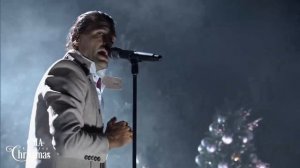 for KING & COUNTRY   Little Drummer Boy  Live from CMA Country Christmas
