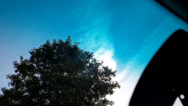 Ремонт датчика дождя и света BMW X5 E53 Часть 2 смотреть онлайн