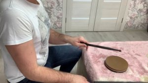 Как научиться играть на барабанах? Занятие №1