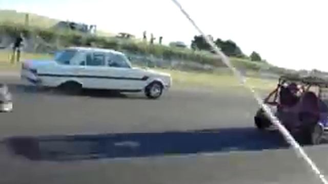 picadas fiat 125 vs sprint смотреть онлайн