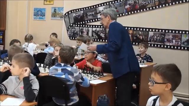 Ангарск, 1 2020 смотреть онлайн