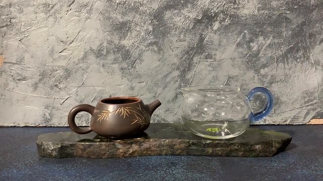 Чайник # 45728 керамика из Циньчжоу 115 мл.| смотреть онлайн