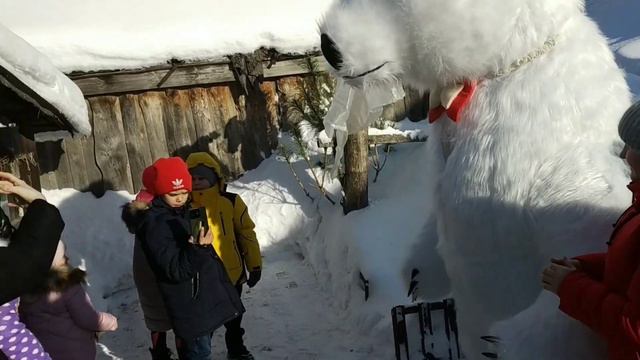 16 февраля 2024 г. смотреть онлайн