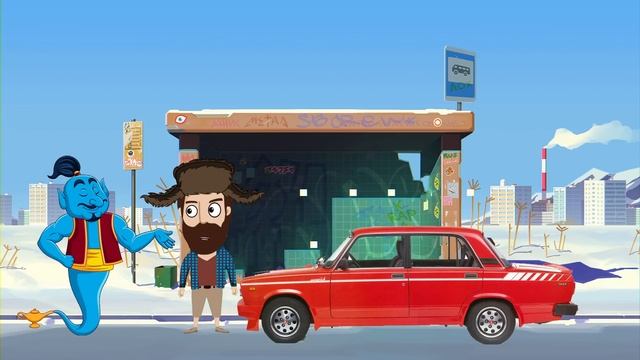 ПРИКОЛЫ! ПОСЛЕДНЕЕ ОБНОВЛЕНИЕ WINDOWS!!! Угарные МЕМЫ, смешные истории от Доми шоу!