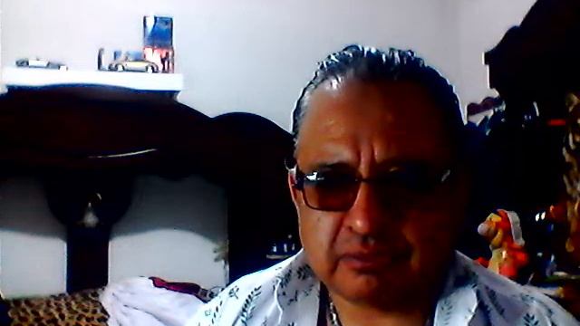 EL DOCEAVO PLANETA ! EPISODIO 08 ! Zecharia Zitchin ! #anunnakis смотреть онлайн