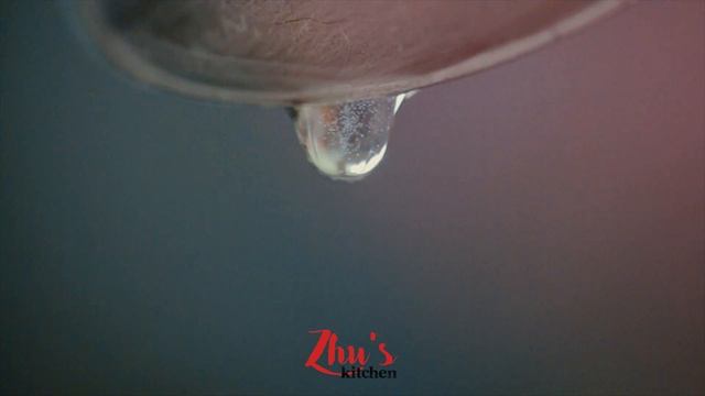 ДЕТОКС ВОДА С ЧИА смотреть онлайн