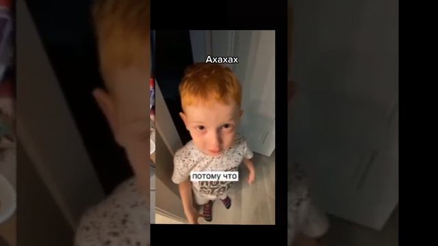 СМОТРЕТЬ ВСЕМ! АХХВАХАХАХАХ смотреть онлайн