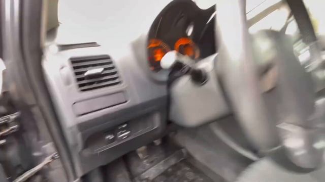 Обзор Toyota Auris