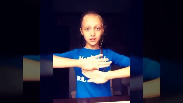 ВОЛНИСТЫЕ БРОВИ, ТОННЕЛИ В УШАХ, ВИДЕО КАЖДЫЙ ДЕНЬ ??? смотреть онлайн