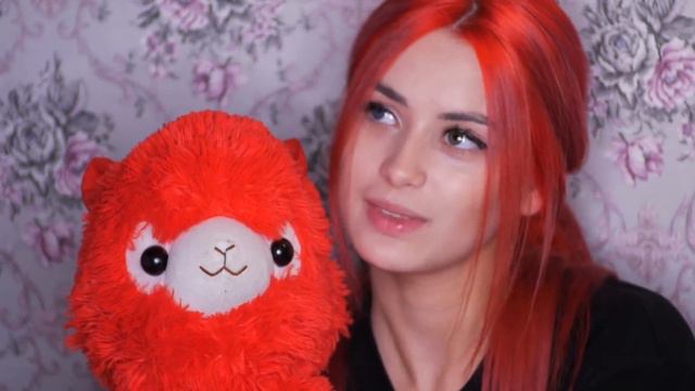 ВСЯ ПРАВДА О НАШИХ ОТНОШЕНИЯХ С ИВАНГАЕМ смотреть онлайн
