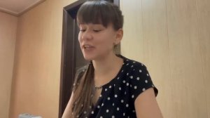 Песня "Лучше папы друга нет", музыка М.Пляцковского, слова Е.Савельева.