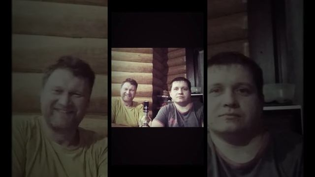 облицовка печи изразцом. смотреть онлайн