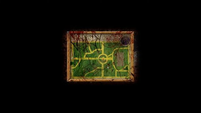 Let's Play Cry of Fear #010 - Krasse Geschichte смотреть онлайн