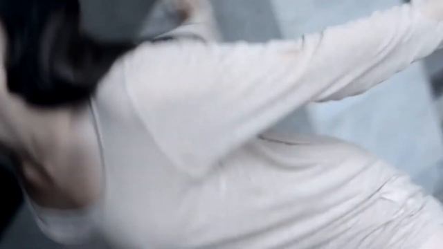 Танцы Алматы смотреть онлайн