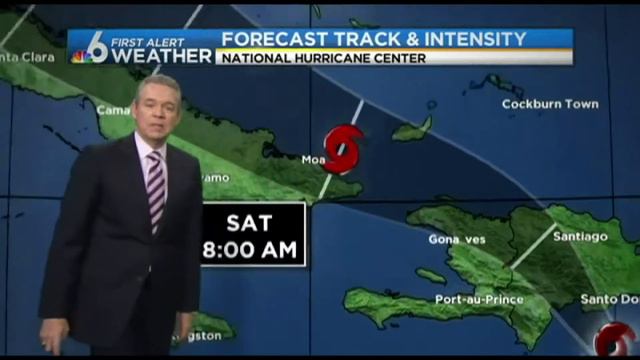 TRACKING ERIKA 2015 смотреть онлайн