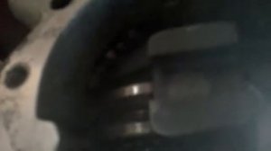 Рулевой редуктор от классики на луаз