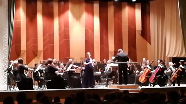 VID 20190224 123912 смотреть онлайн