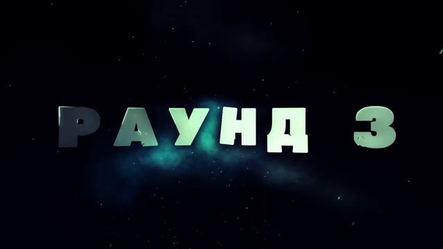 Арсений Нури vs Магамед Гусейнов 23.11.2019 смотреть онлайн