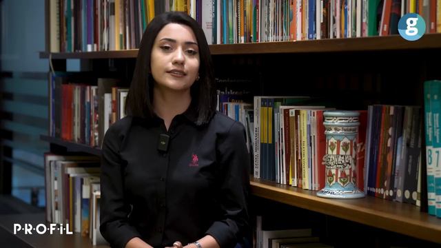 Dünyadaki en güçlü kadın: İngiltere kraliçesi II. Elizabeth kimdir? смотреть онлайн
