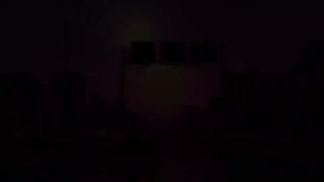11 HOURS MEGA VISUALS LOOP ?? VISUALDON смотреть онлайн