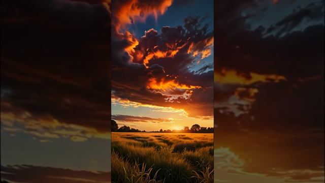 Иван Новоселов