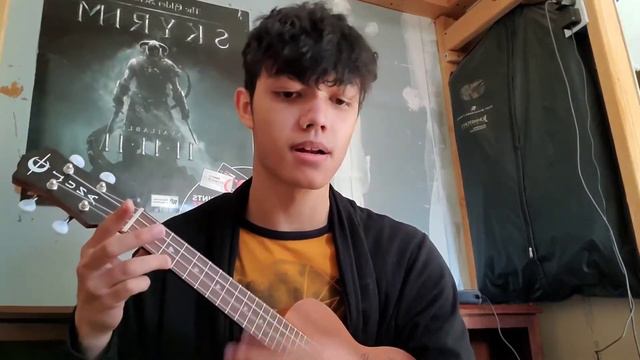 A Little Peace Of Mind - Original Song, Dont Tell My Therapist