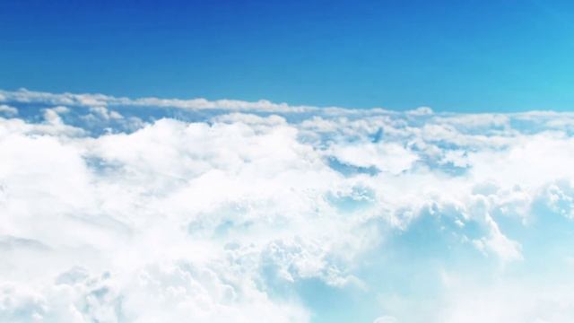 Лучшая медитация для сна | Расслабляющая музыка #лучшаямедитация #медитациядлясна #красиваямузыка смотреть онлайн