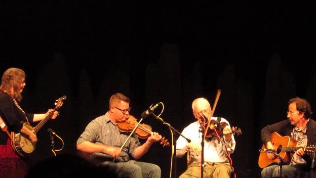 Gilsaw - John P. Williams, Howard Marshall, Cathy Barton and Heinrich Leonhard смотреть онлайн