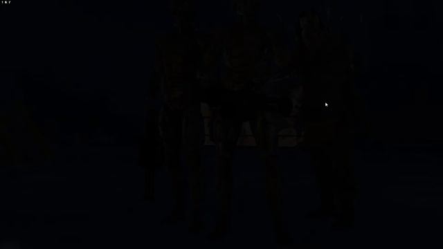 "Красный Космос" нашивку , которую взяли, но не дали.... смотреть онлайн