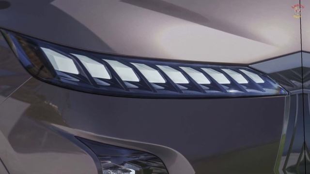 Infiniti qx 80 monograph is presented смотреть онлайн