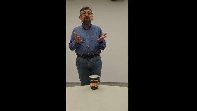 Каббала: что это такое, зачем это нужно и почему именно сегодня? Ч.1