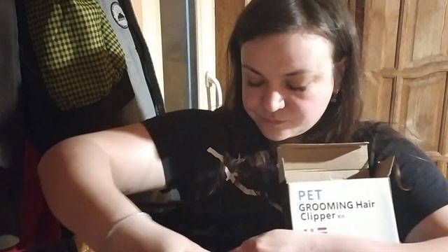 как ЛЕНОЧКА ДЕНЬ РОЖДЕНИЯ ПРОВЕЛА смотреть онлайн