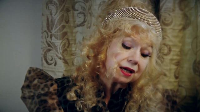 Я умираю по частям смотреть онлайн