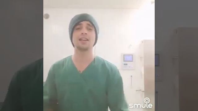 Моя дикая кассандра #Cover #Smule #music #musicvideo смотреть онлайн
