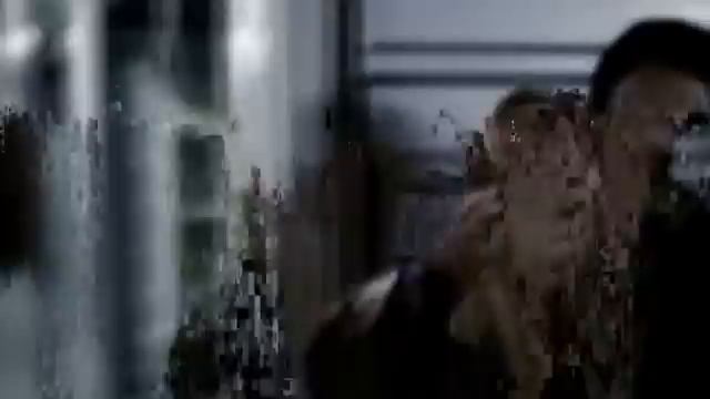 The Vampire Diaries - 3x22 Alaric kills Klaus (Season finale) смотреть онлайн