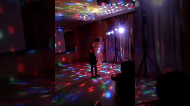 Свадьба смотреть онлайн